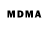 Меф 4 MMC Team VRY
