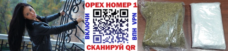 где можно купить   Боготол  Cocaine Боливия 