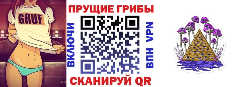 Псилоцибиновые грибы мицелий  цена   Боготол 